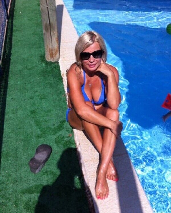 ���������� �����-���������, ���� ������� �����, 53 ����, ������������ ��� ������, ����� � ���������