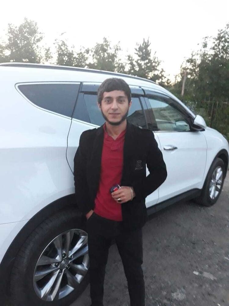  ,   , 32 ,   ,   , c 