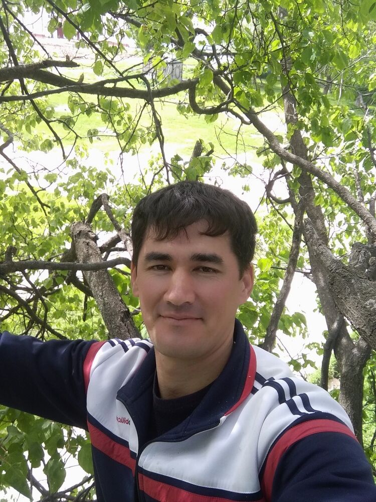  ,   Baxadir, 39 ,   ,   , c 