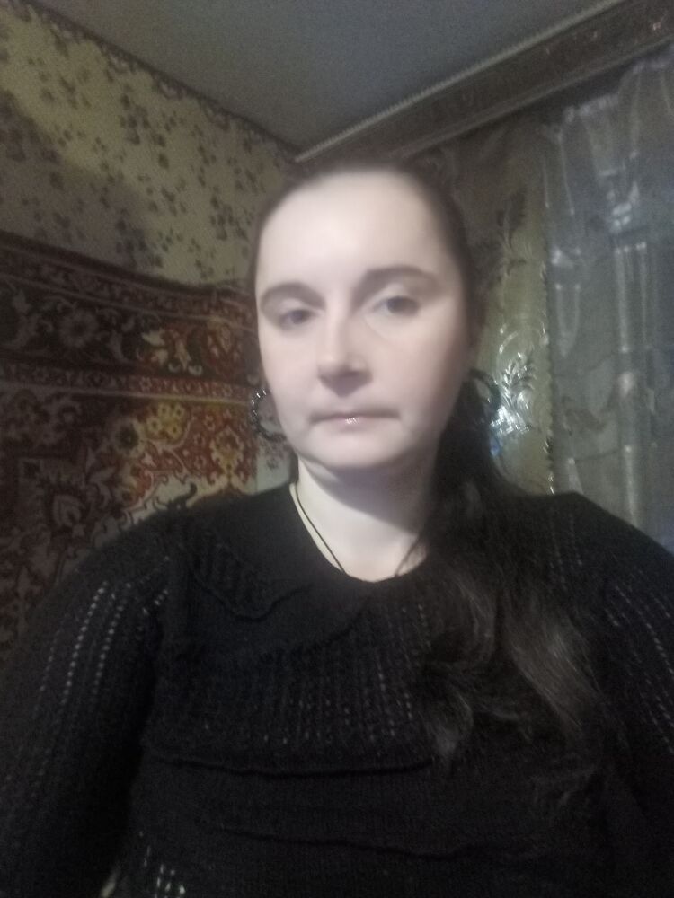 ���� 23860849 ������� ���, 35 ���, ���� ���������� � ������