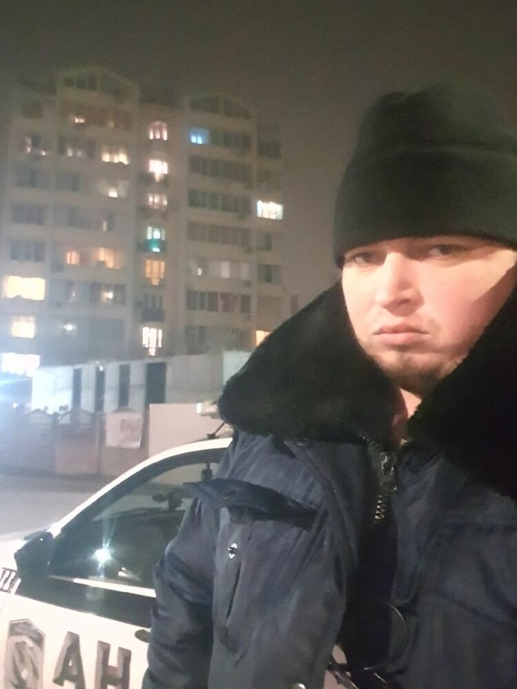 ���� 31916249 ������� ���������, 31 ���, ���� ���������� � �����������