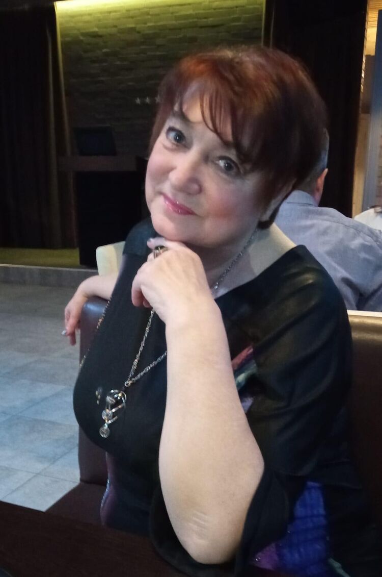  ,   , 60 ,   ,   , c 