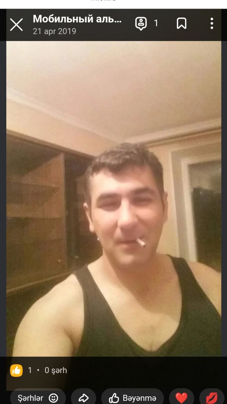  48496879  , 42 ,    