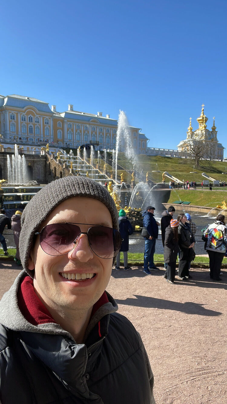 ���������� ������, ���� ������� Constantine, 36 ���, ������������ ��� ������, ����� � ���������