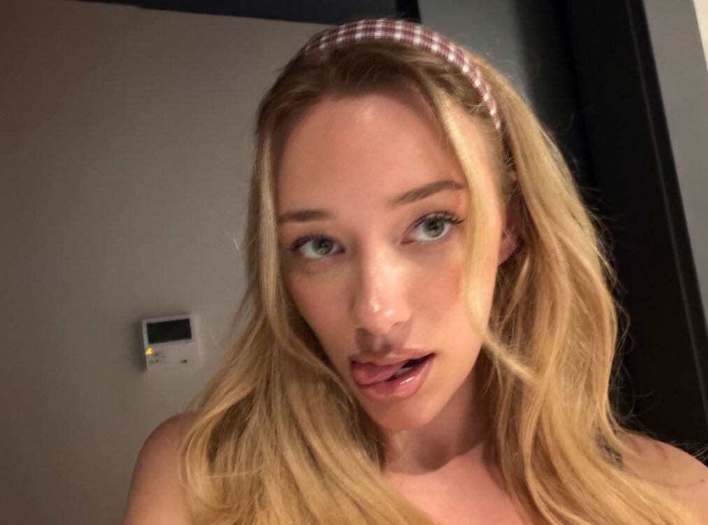 ���������� ������, ���� ������� ������, 24 ����, ������������ ��� ������, ����� � ���������