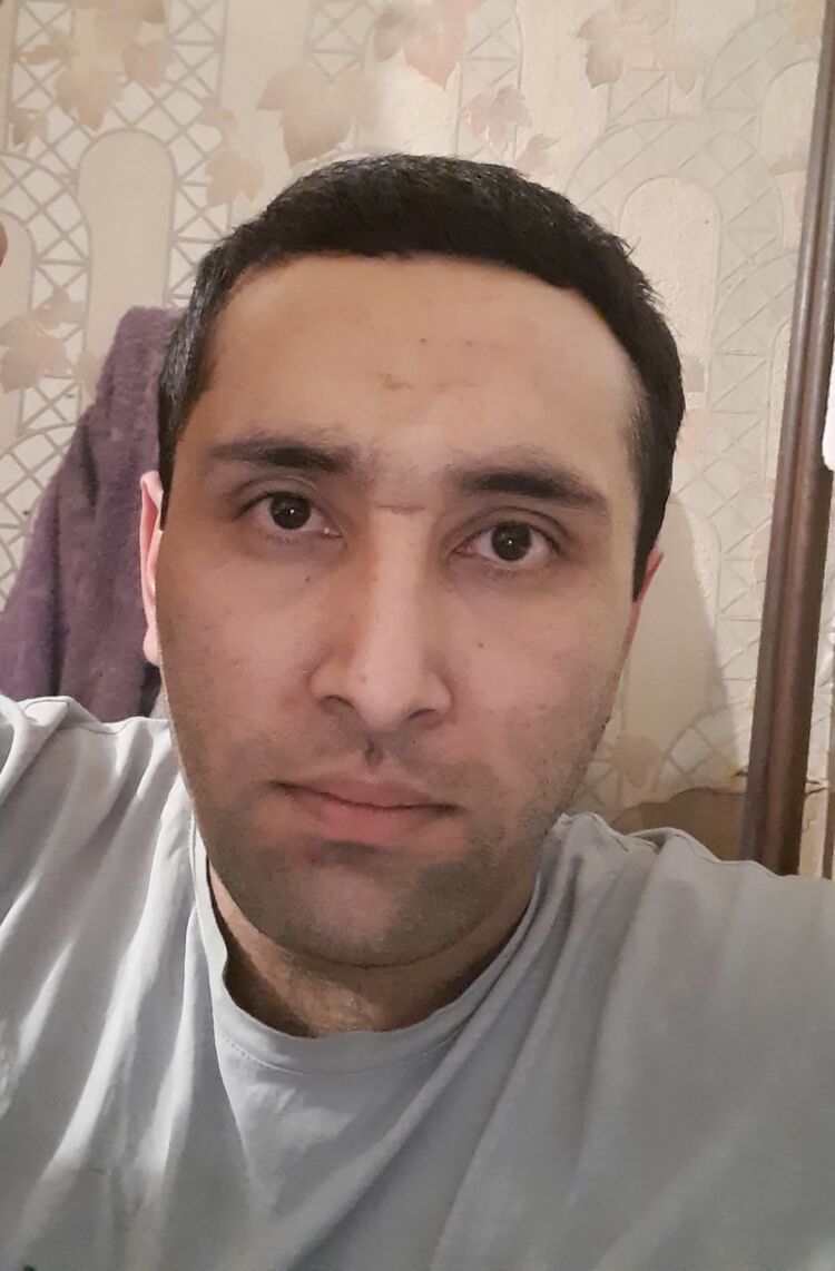  31095369  , 34 ,    