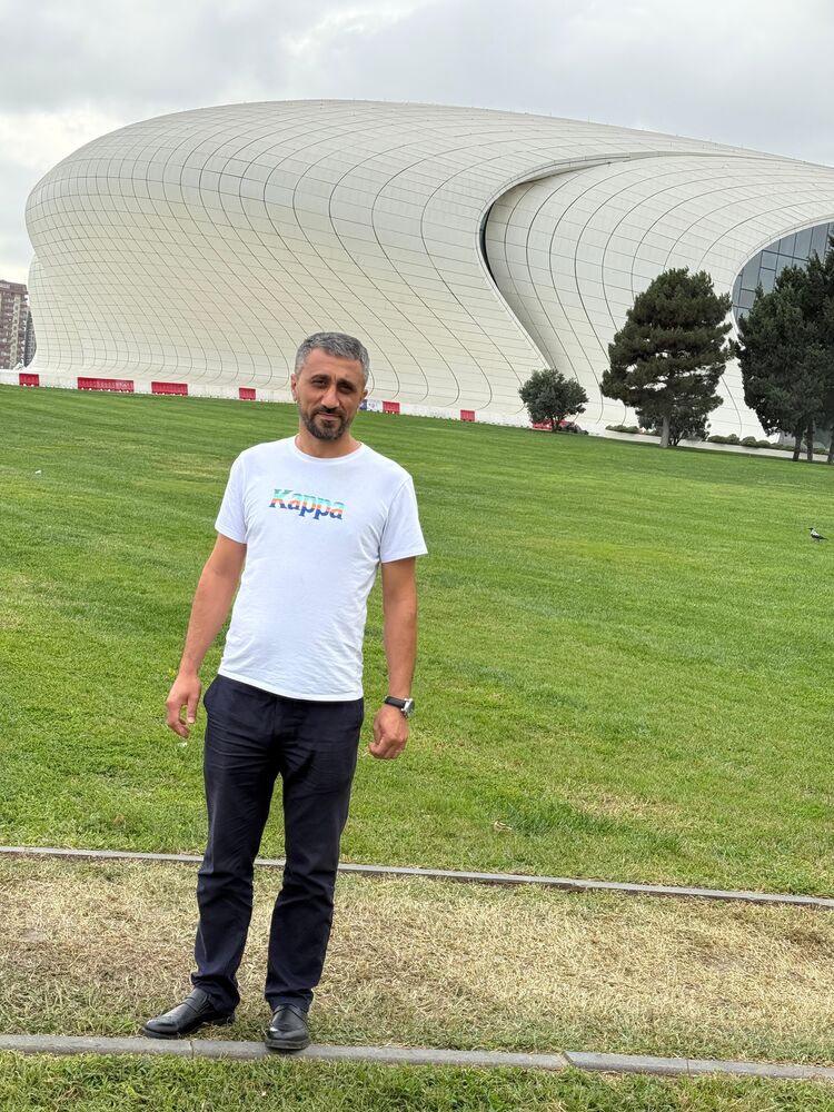 ���� 55013479 ������� �������, 42 ����, ���� ���������� � ������