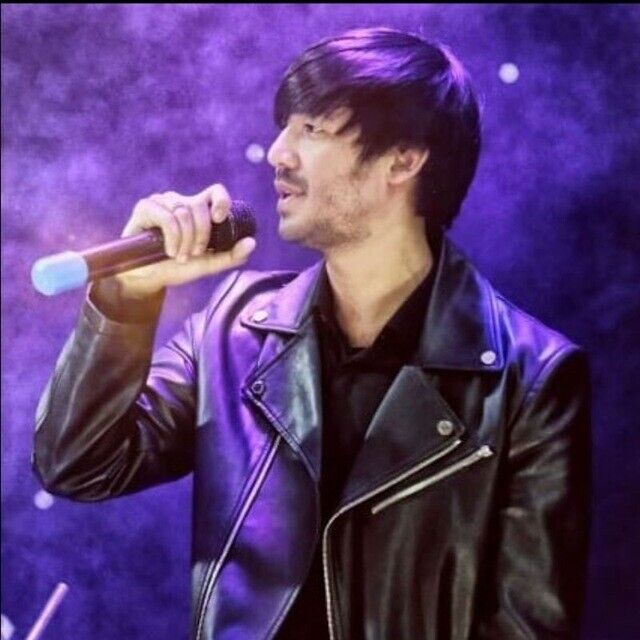 ���� 20349579 ������� �����, 31 ���, ���� ���������� � ����������