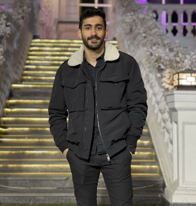  ,   Mohamed, 26 ,   ,   
