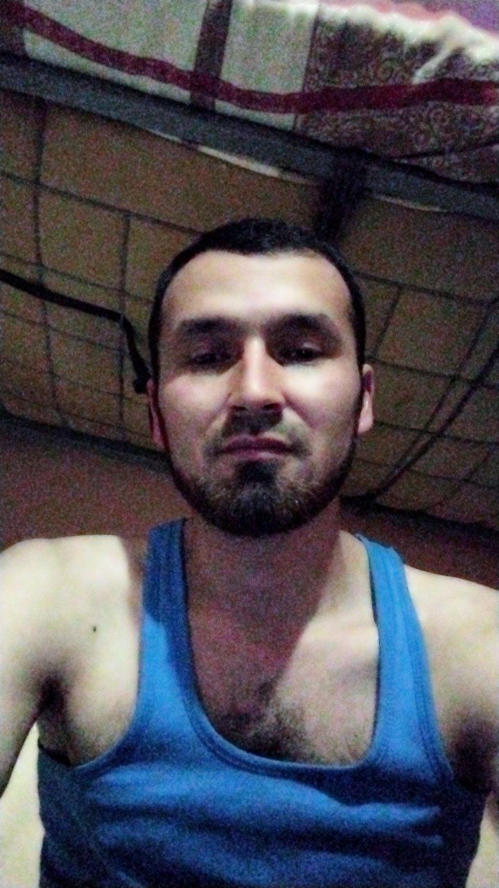 ���������� ������, ���� ������� ���, 31 ���, ������������ ��� ������, ����� � ���������