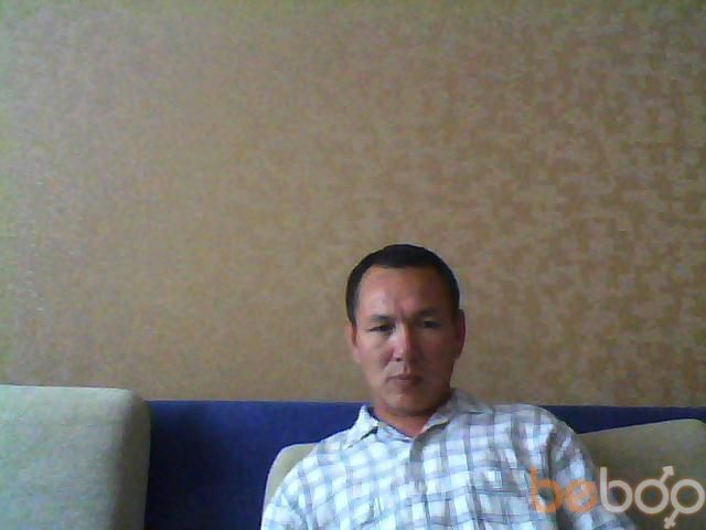 ���� 1077889 ������� Andre, 50 ���, ���� ���������� � ������