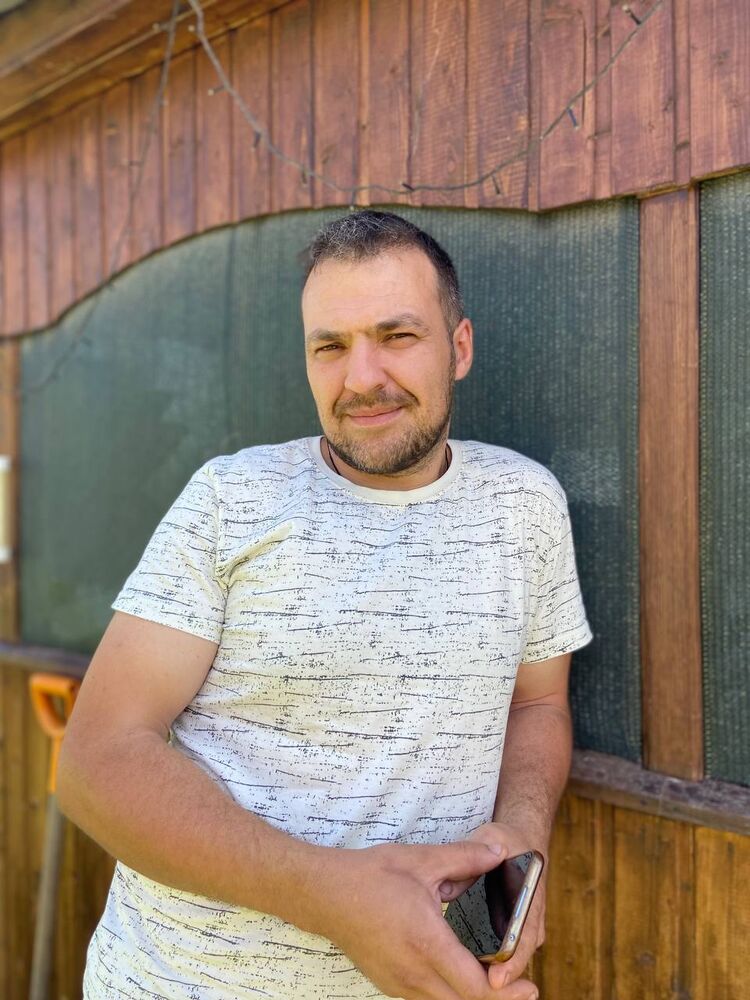  ,   , 41 ,   ,   