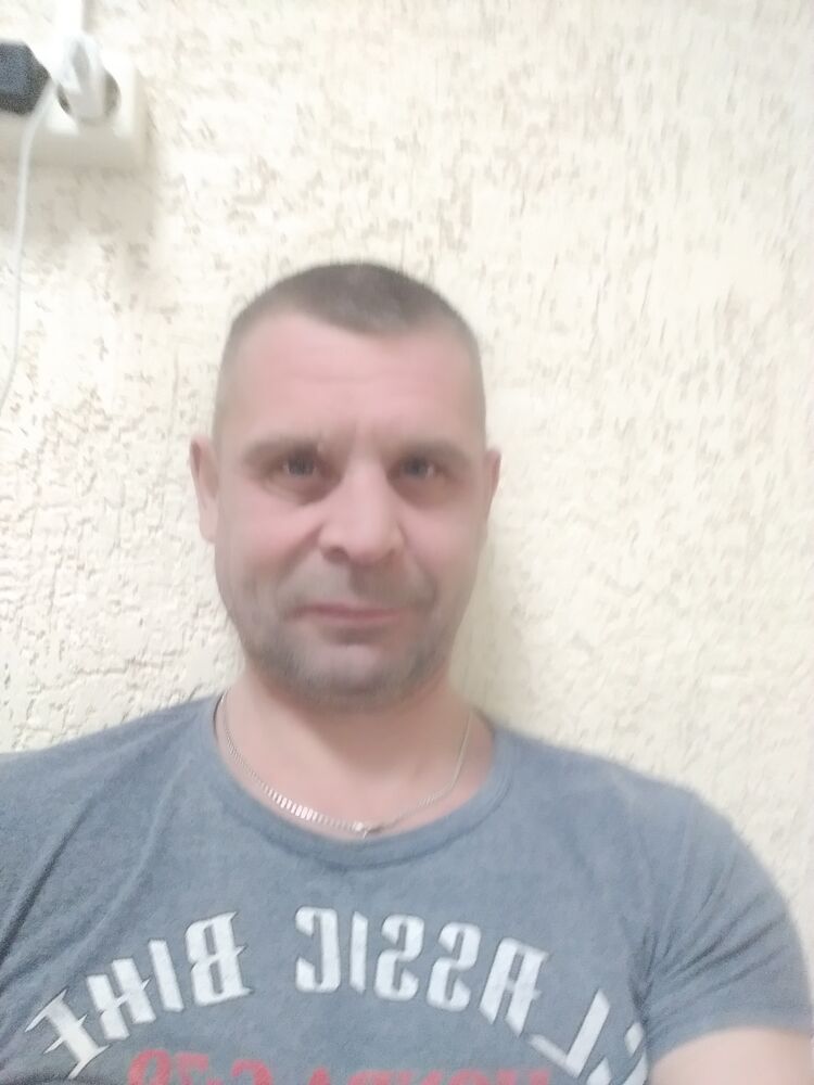 ���� 24730609 ������� ������, 49 ���, ���� ���������� � �����-����������