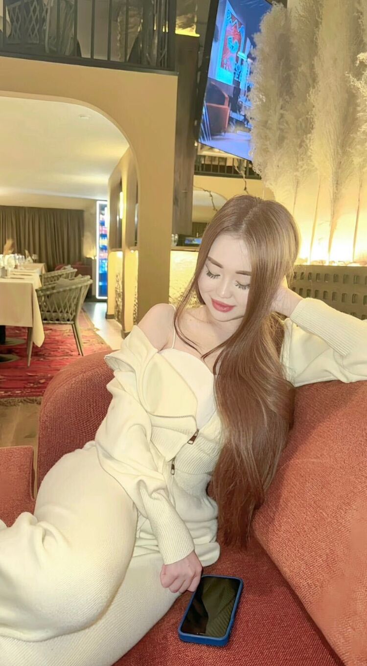  ,   , 19 ,     , c , 