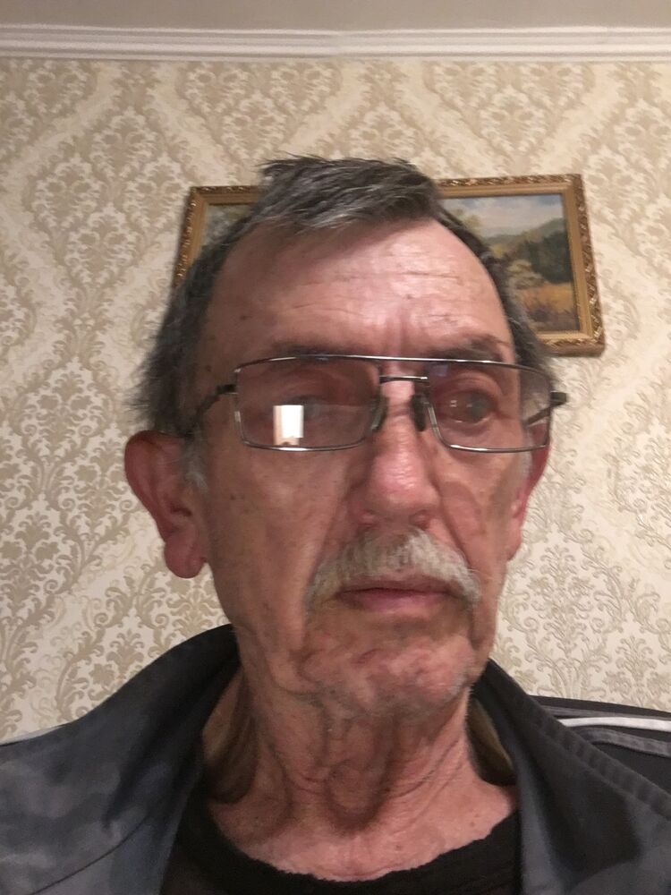  30579209  , 73 ,    