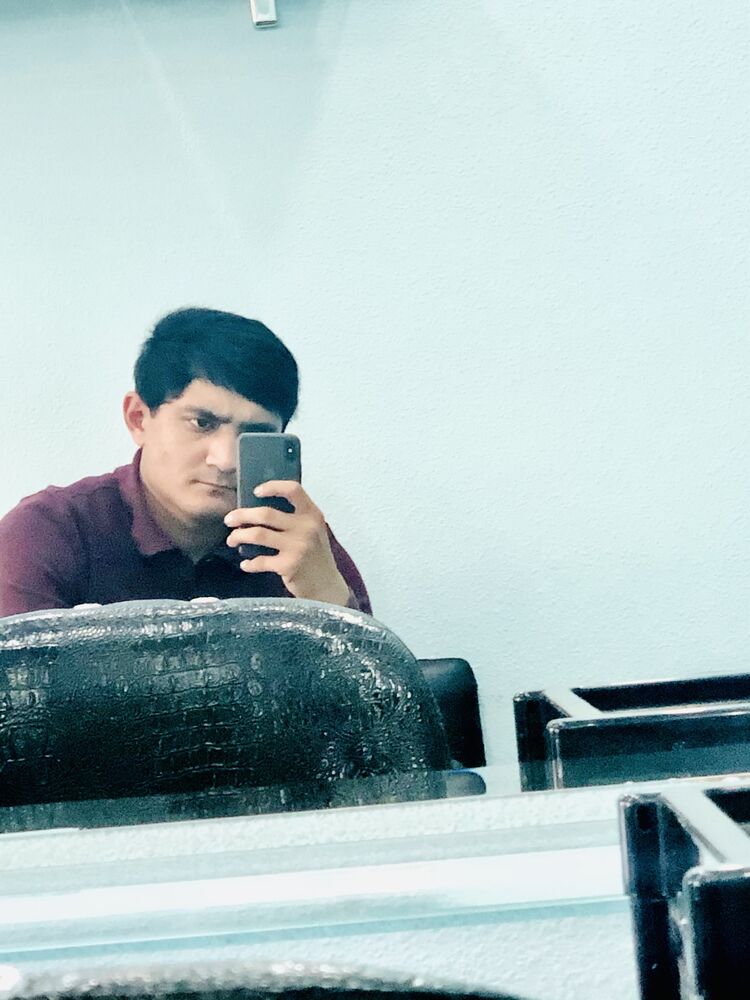 ���� 25926779 ������� �����, 31 ���, ���� ���������� � ������