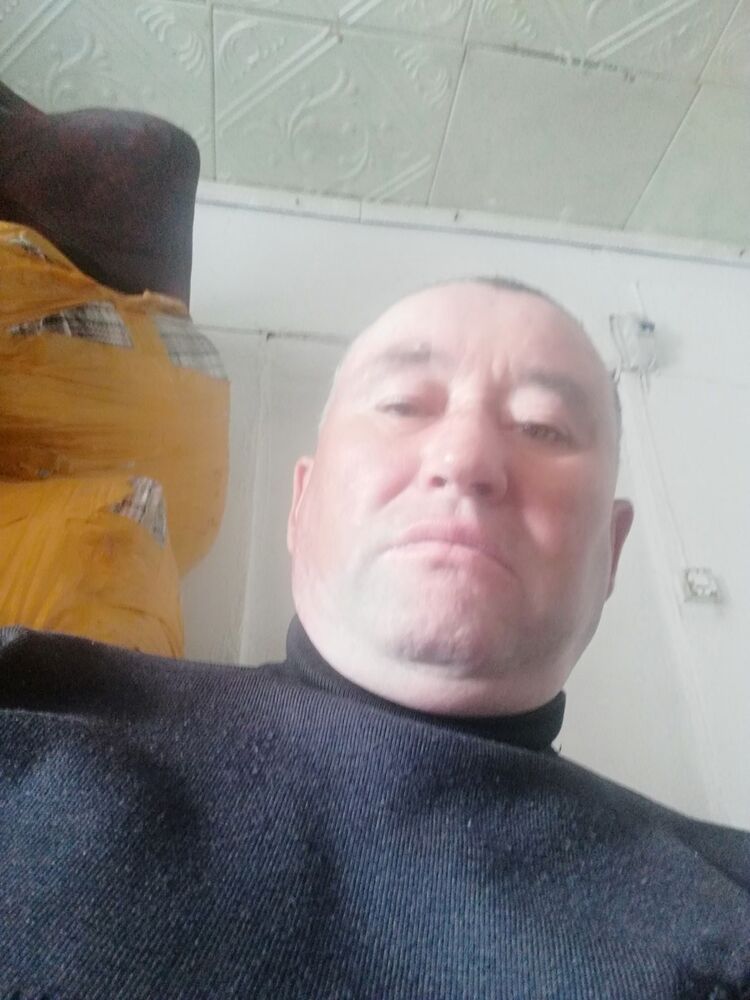  ,   , 55 ,   ,   , c 