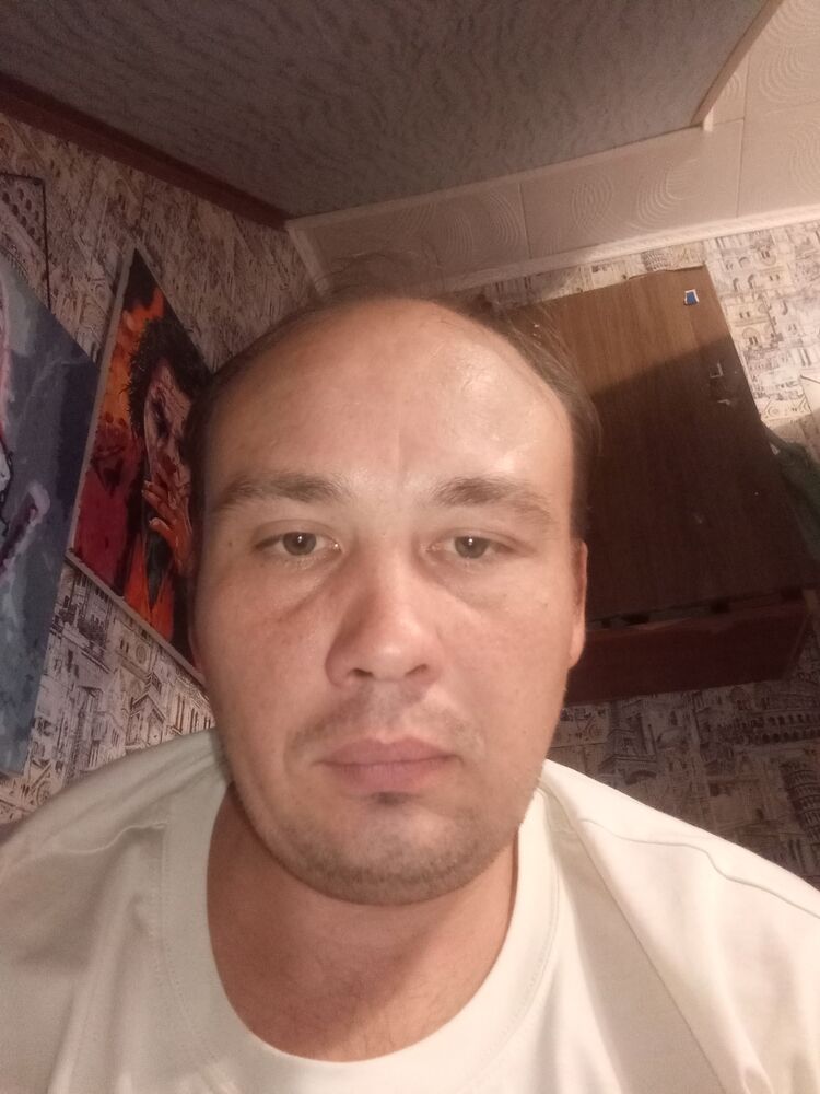 ���� 54049719 ������� �����, 32 ����, ���� ���������� � ��������