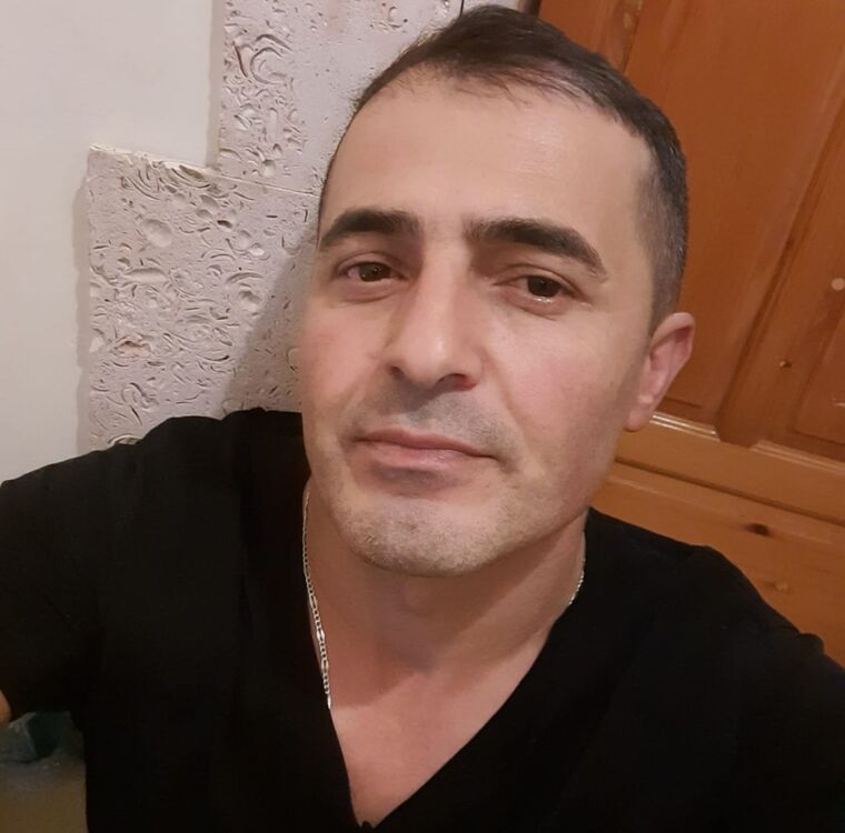  44165359  , 41 ,    