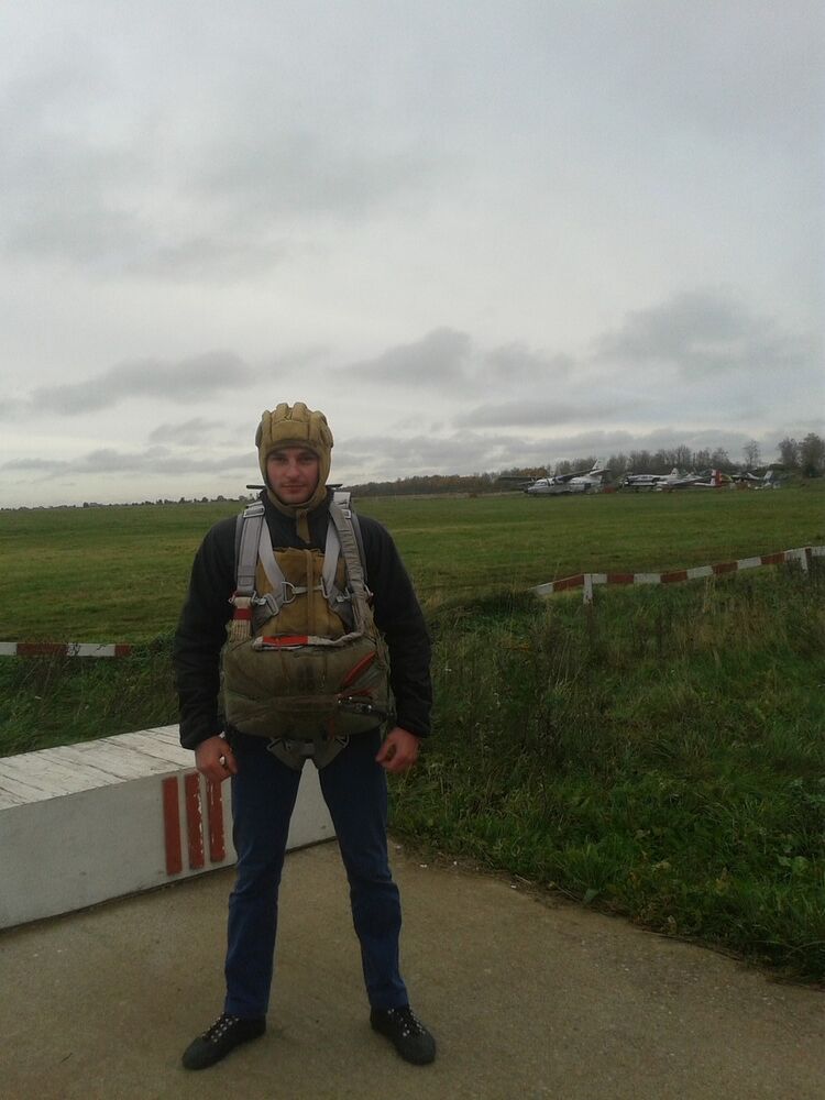  -,   Tolik, 32 ,   ,   , c 