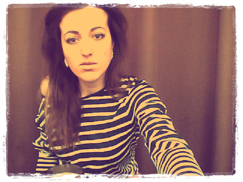 ���������� ����, ���� ������� ���������, 37 ���, ������������ ��� ����� � ���������, c�������� ���������