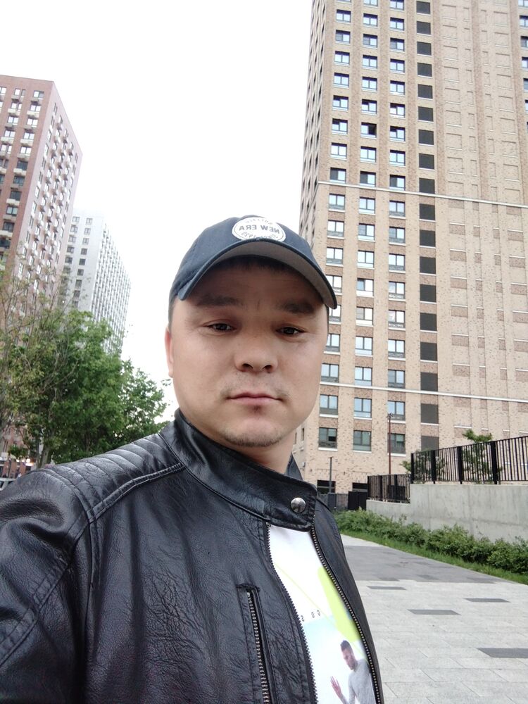 ���������� ������, ���� ������� Jurabek, 34 ����, ������������ ��� ������, ����� � ���������