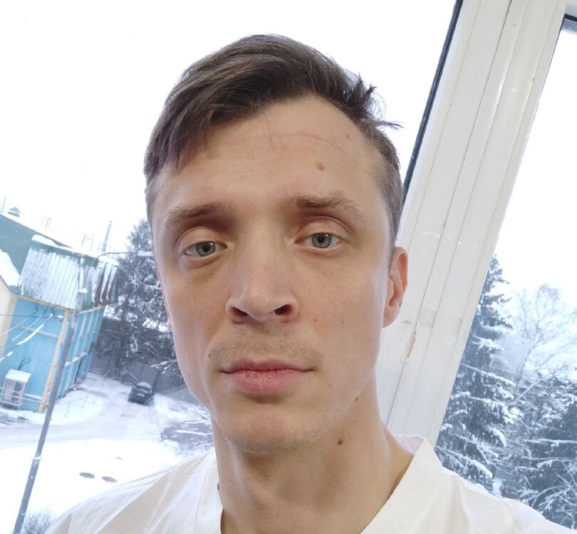 ���������� ������, ���� ������� �����, 40 ���, ������������ ��� ������, ����� � ���������