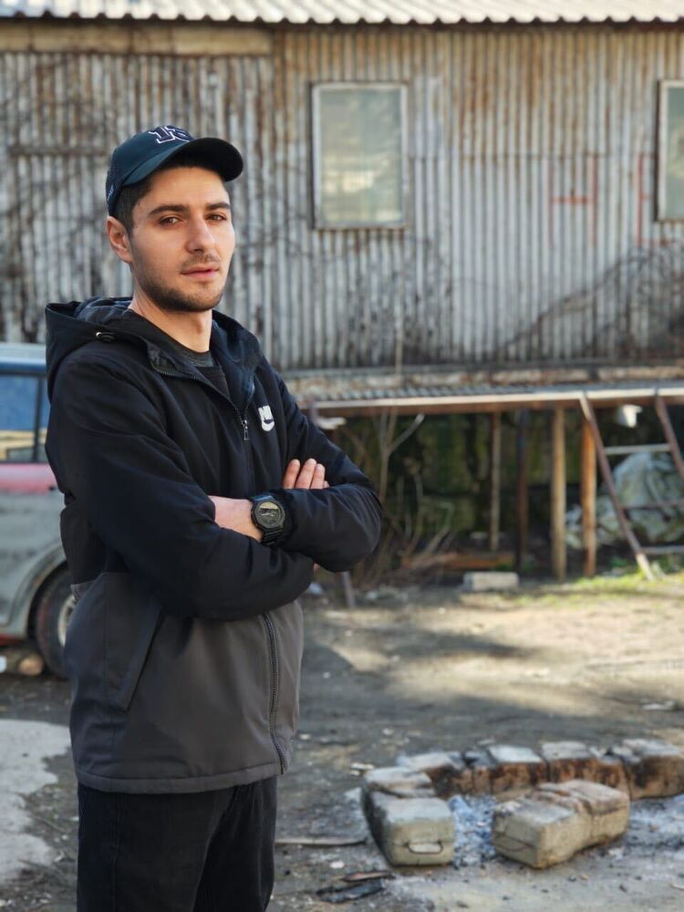 ���� 55893989 ������� Vado, 32 ����, ���� ���������� � ����������