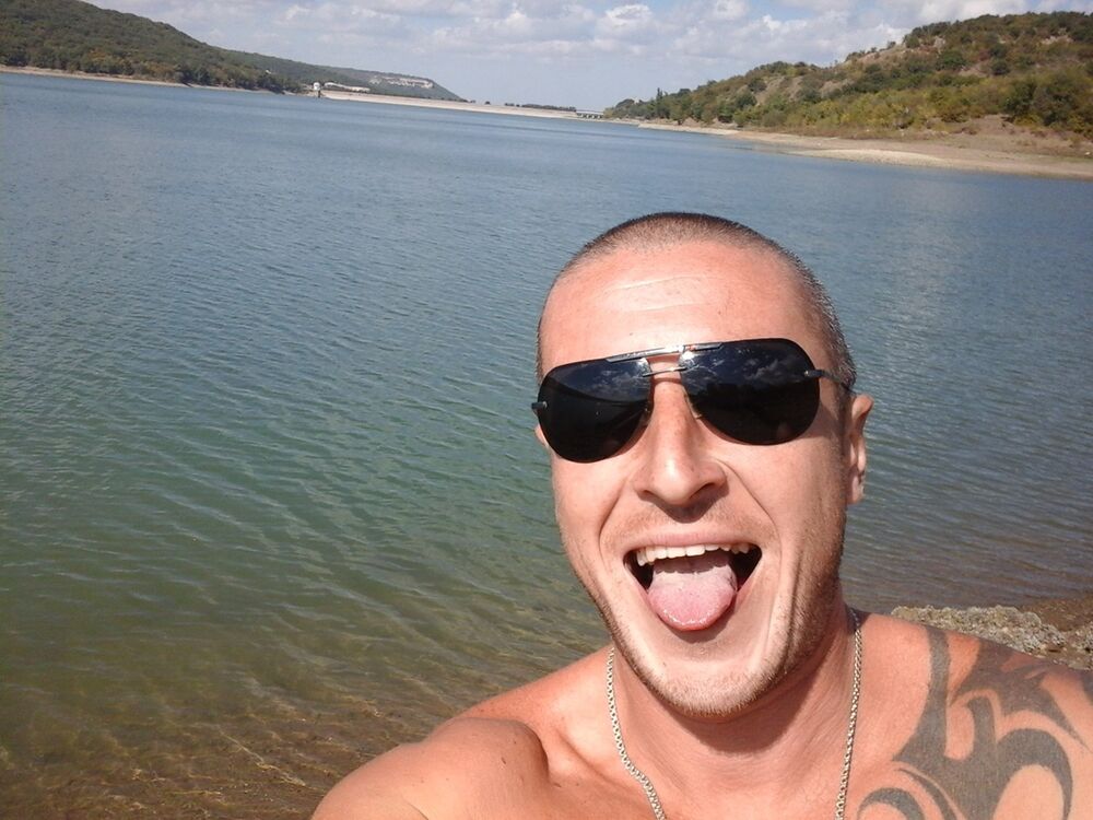 ���������� �����������, ���� ������� �������, 31 ���, ������������ ��� ������, ����� � ���������