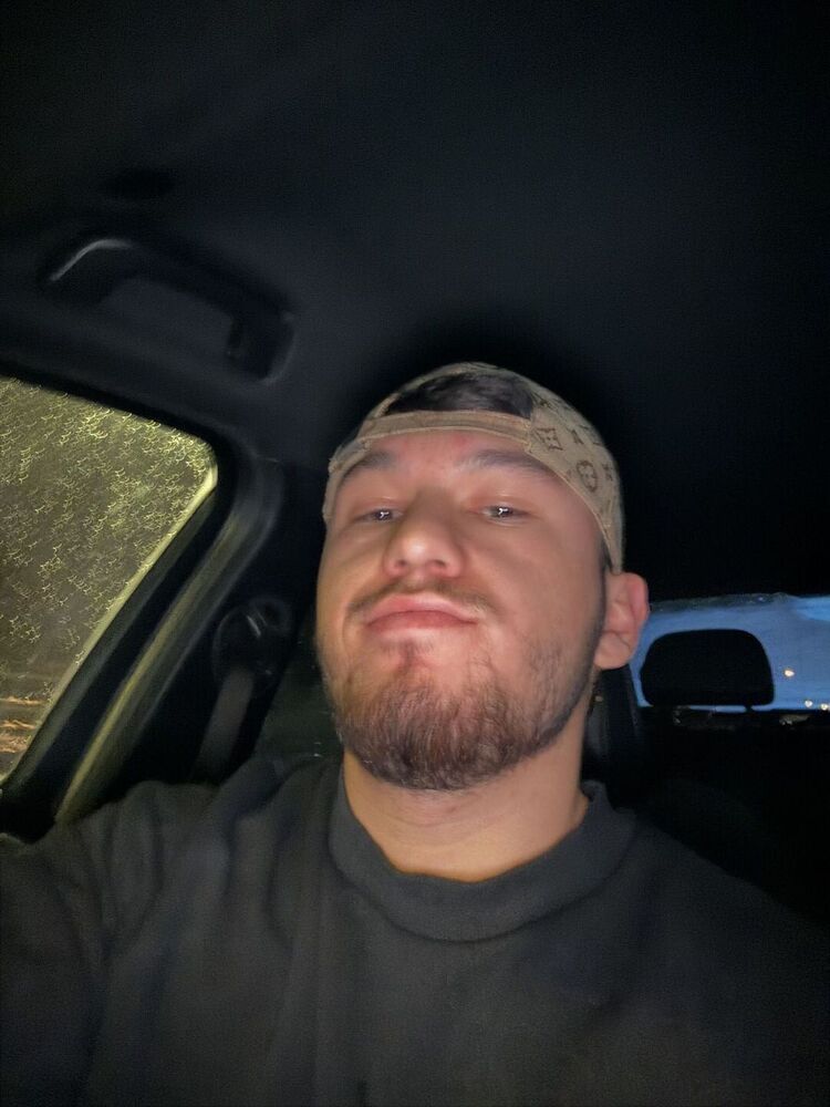 ���� 47780399 ����� Soxr, 23 ����, ���� ���������� � ������