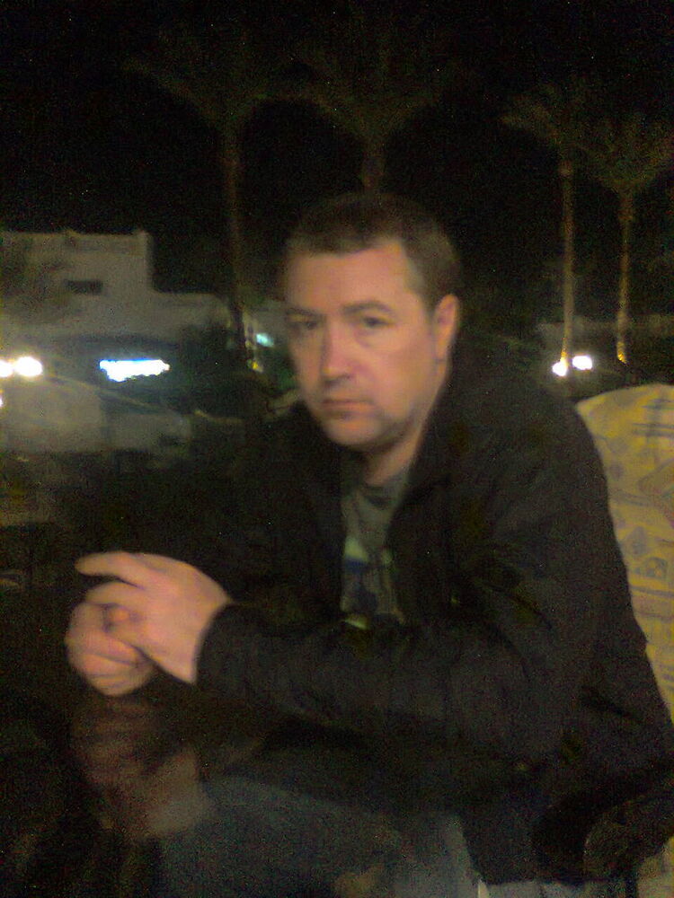  ,   , 53 ,     , c 