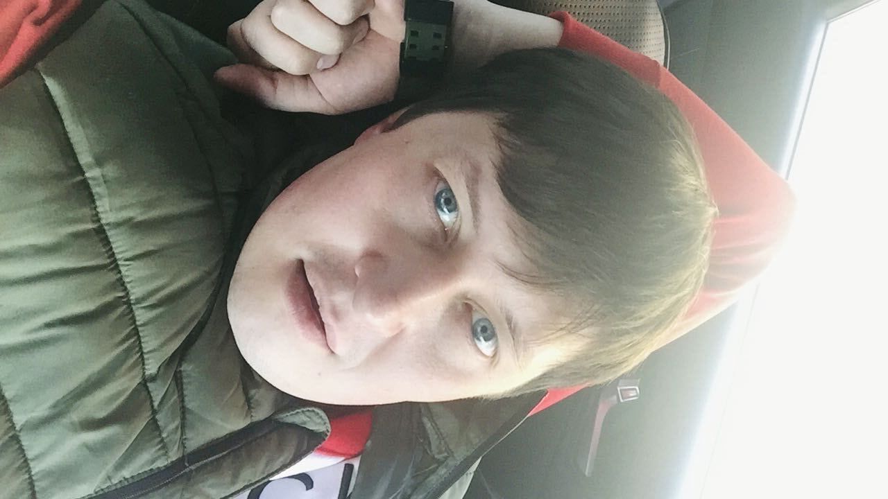  33461479  , 32 ,    