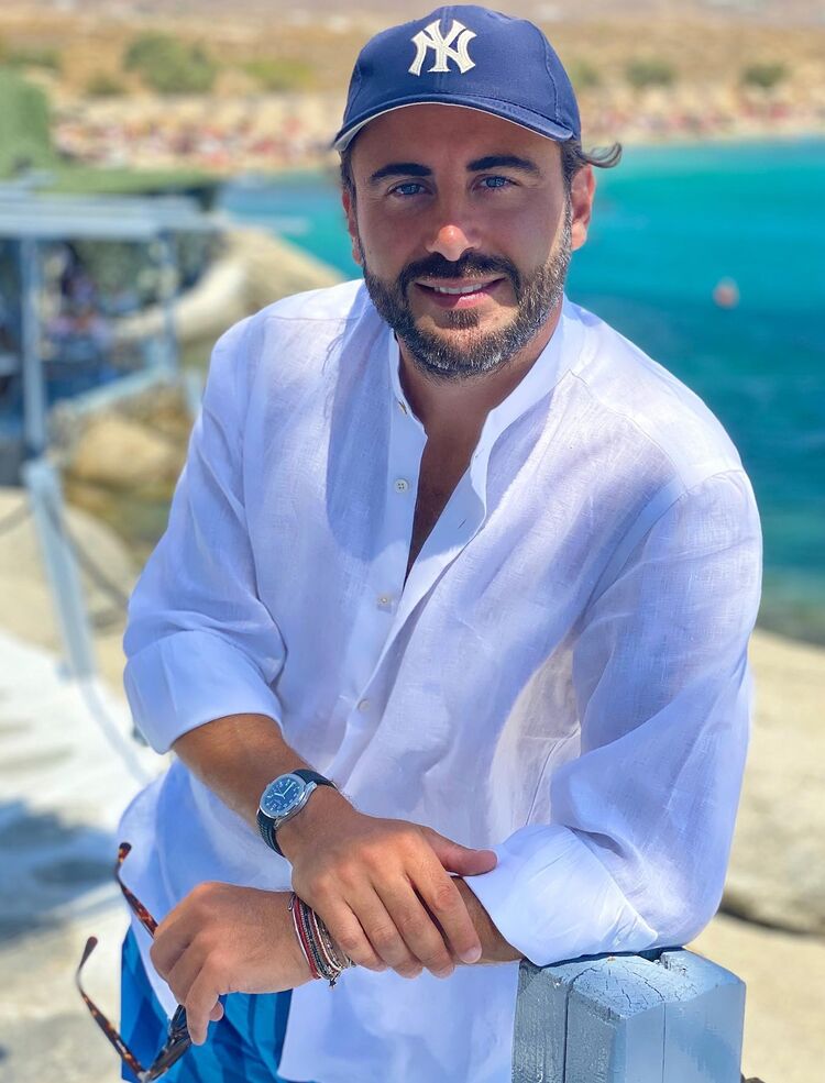 ���� 27619759 ������� Marek, 54 ����, ���� ���������� � ������