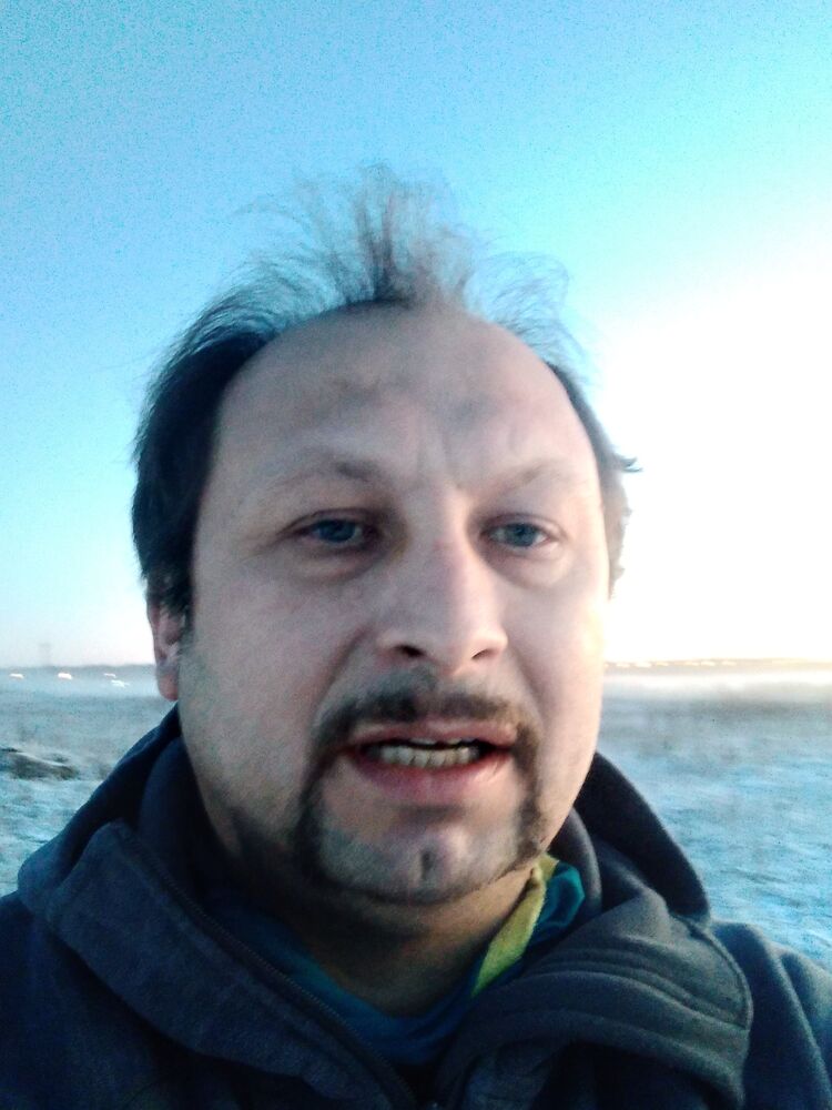  -,   , 46 ,     , c 