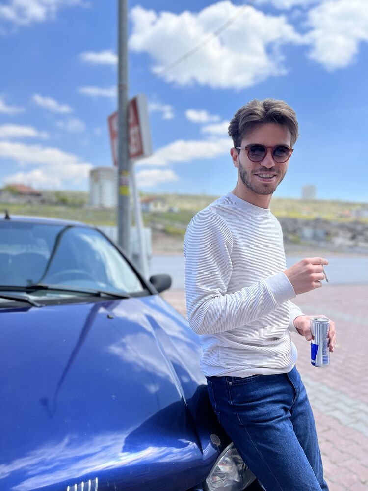  Incesu,   Mehmet, 26 ,   ,   