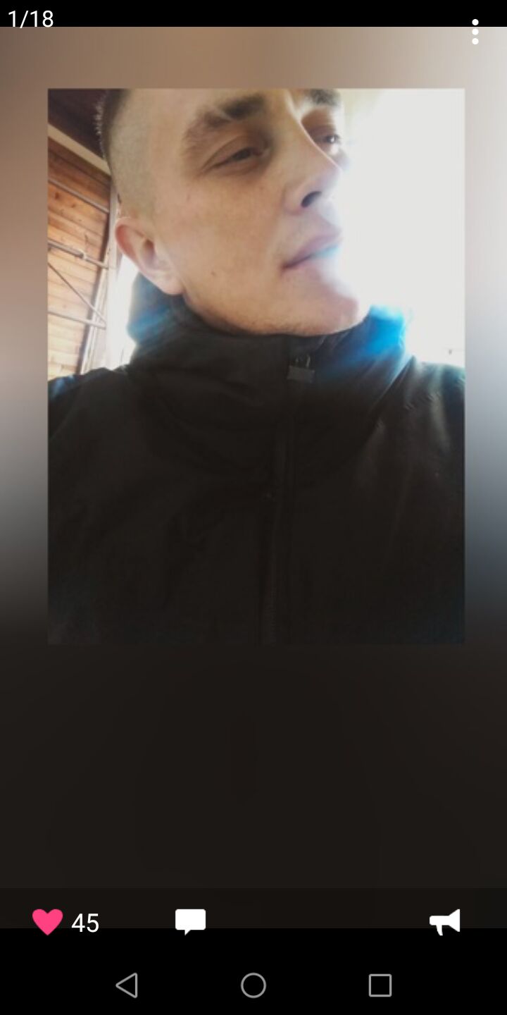  ,   Artem, 28 ,   ,   