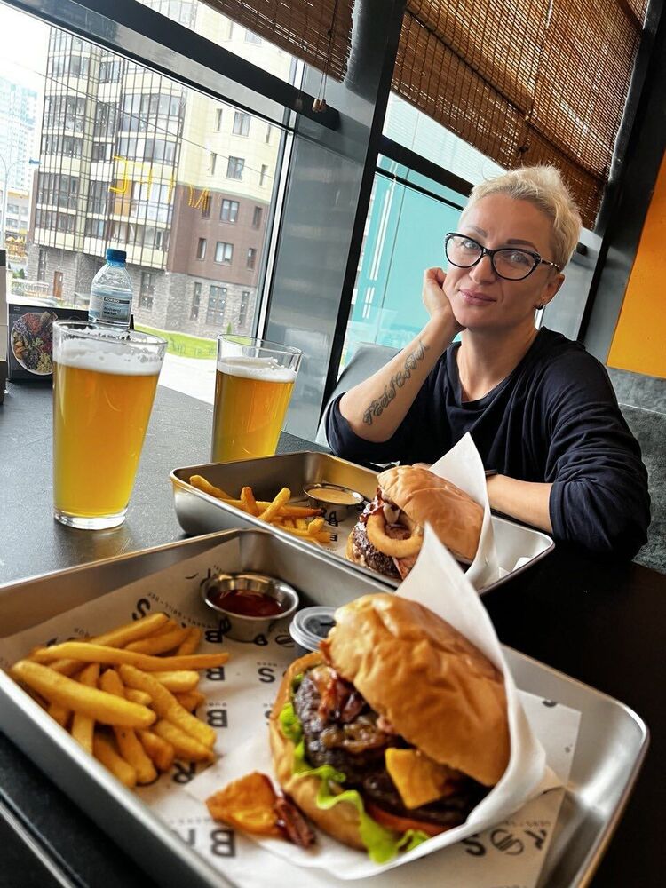  54117939  , 39 ,    -