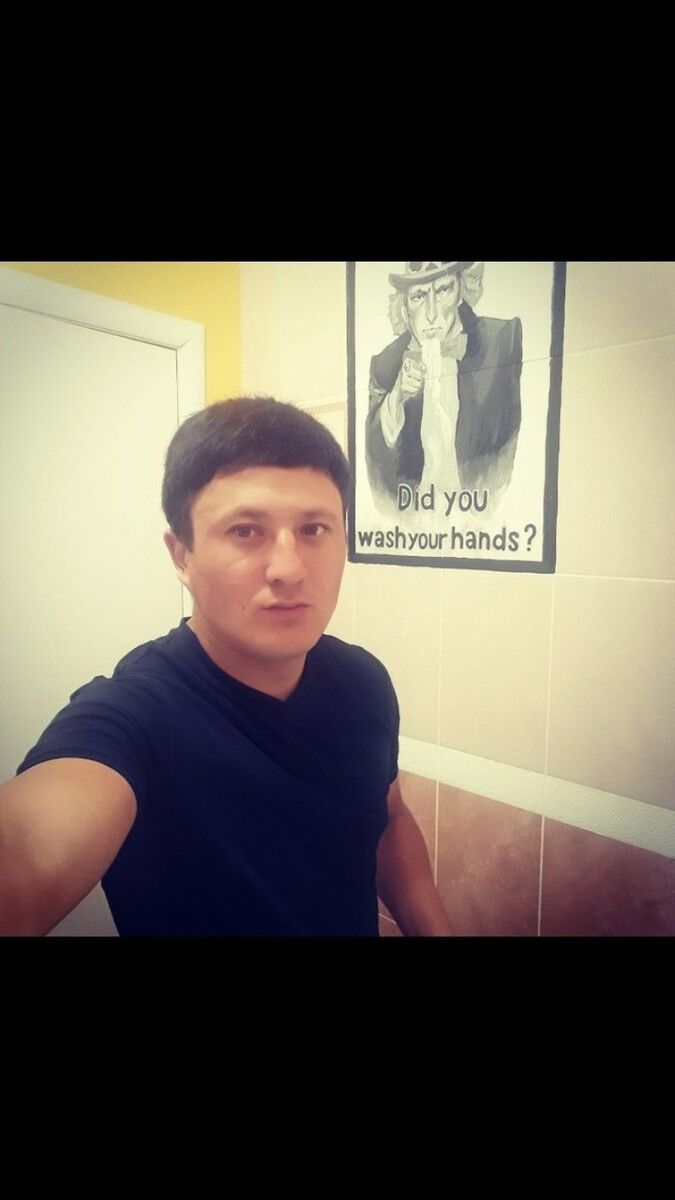  16628149  , 32 ,    