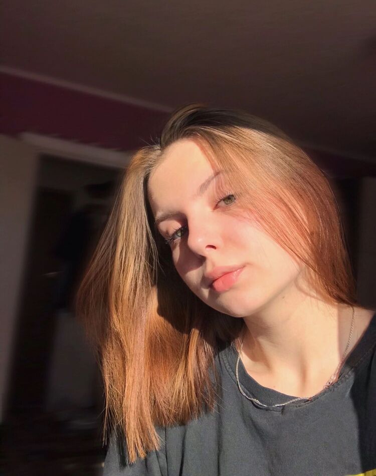 ���� 38416969 ������� �����, 23 ����, ���� ���������� � ������