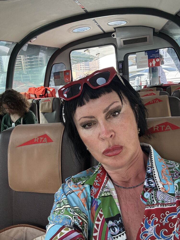 ���������� ������, ���� ������� ������, 55 ���, ������������ ��� ������, ����� � ���������