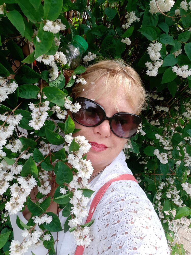  ,   , 47 ,   ,   , c , 