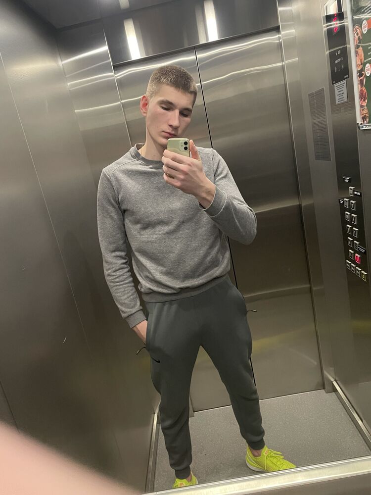  32645069  , 24 ,    