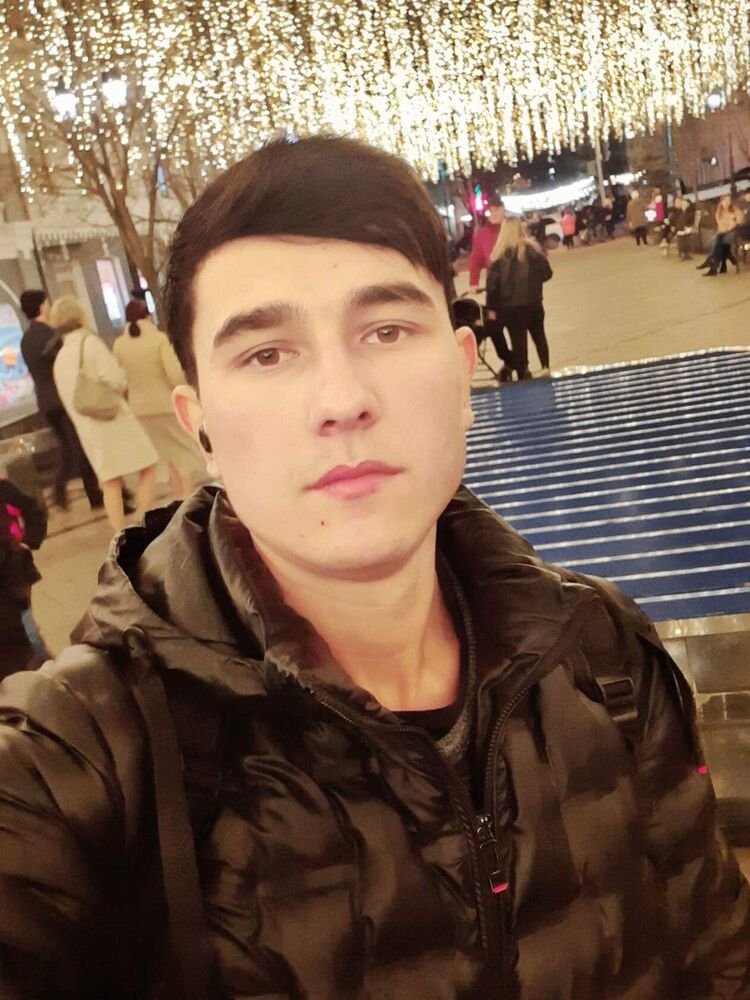 ���������� �����������, ���� ������� �����, 28 ���, ������������ ��� ������, ����� � ���������