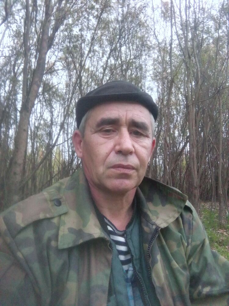  ,   , 52 ,   c 