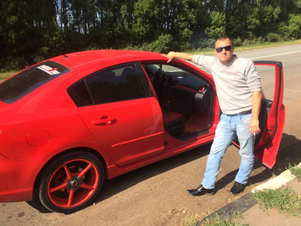 ���������� ���������� �����, ���� ������� ������, 42 ����, ������������ ��� ������, ����� � ���������, c�������� ���������