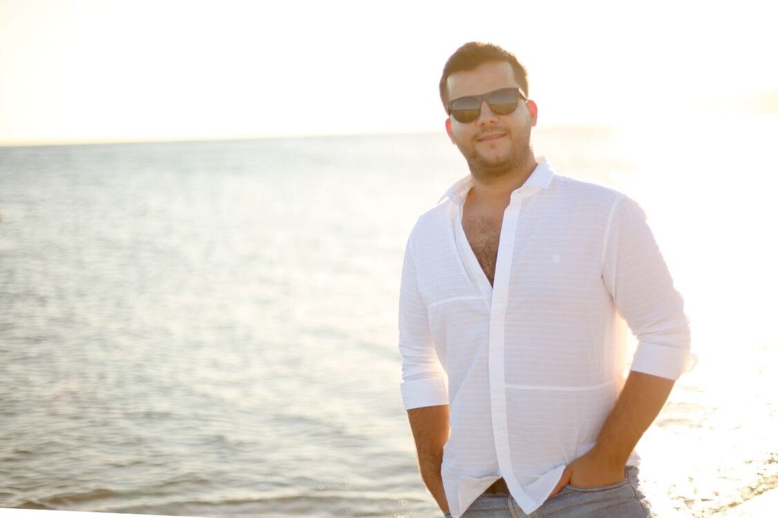 ���������� Boyalik, ���� ������� Ertugrul, 31 ���, ������������ ��� ������, ����� � ���������, c�������� ���������, ���������