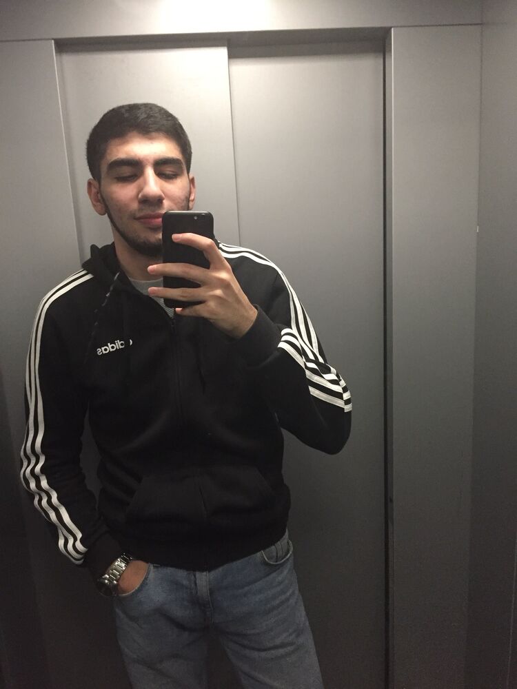 ���� 30491259 ����� ���������, 25 ���, ���� ���������� � ������