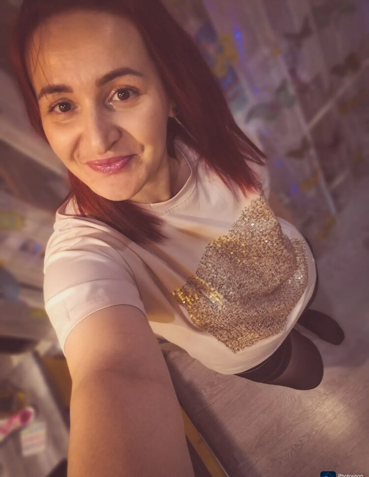 ���� 55676459 ������� ������, 36 ���, ���� ���������� � ������������