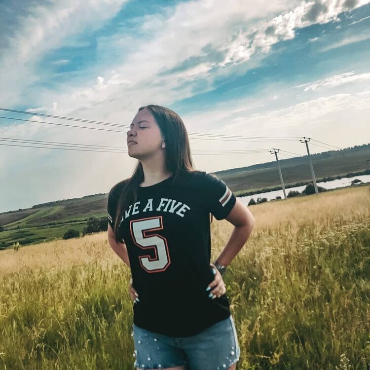  ,   , 24 ,   