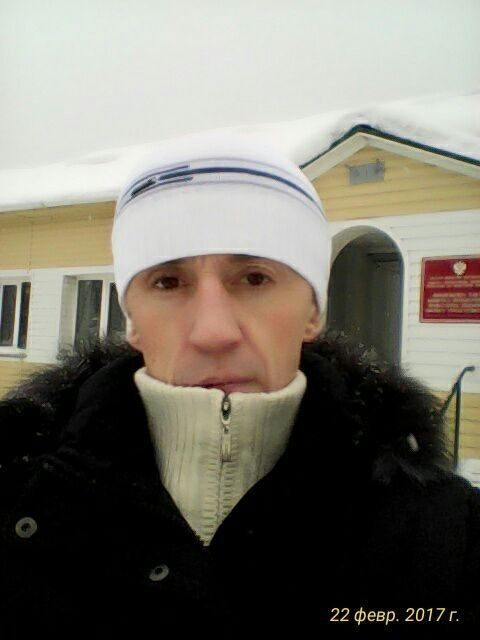 9059609  Evgeny, 44 ,    